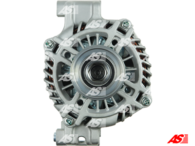 A5353 AS-PL - 1.ALTERNATOR — zdjęcie 1 z 7