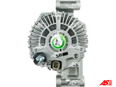 A5353 AS-PL - 1.ALTERNATOR — zdjęcie 3 z 7