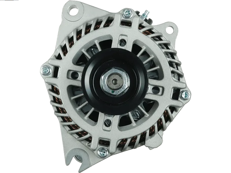 A5354 AS-PL - 1.ALTERNATOR — zdjęcie 4 z 7