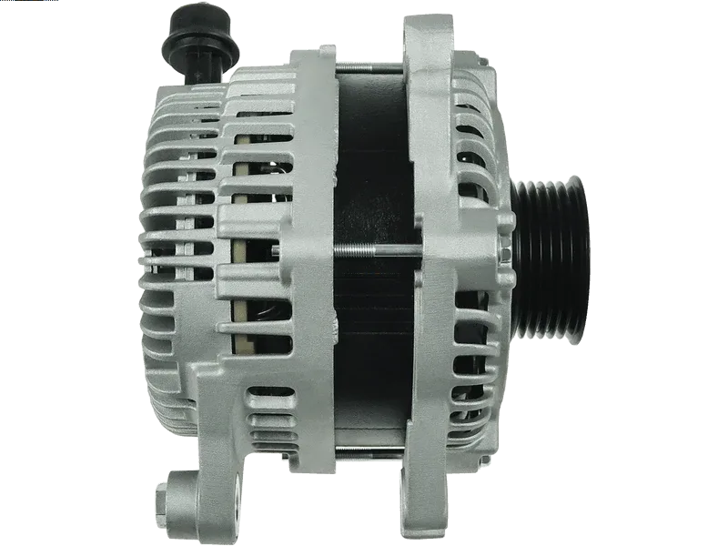 A5354 AS-PL - 1.ALTERNATOR — zdjęcie 5 z 7