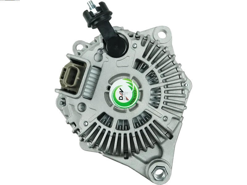 A5354 AS-PL - 1.ALTERNATOR — zdjęcie 6 z 7