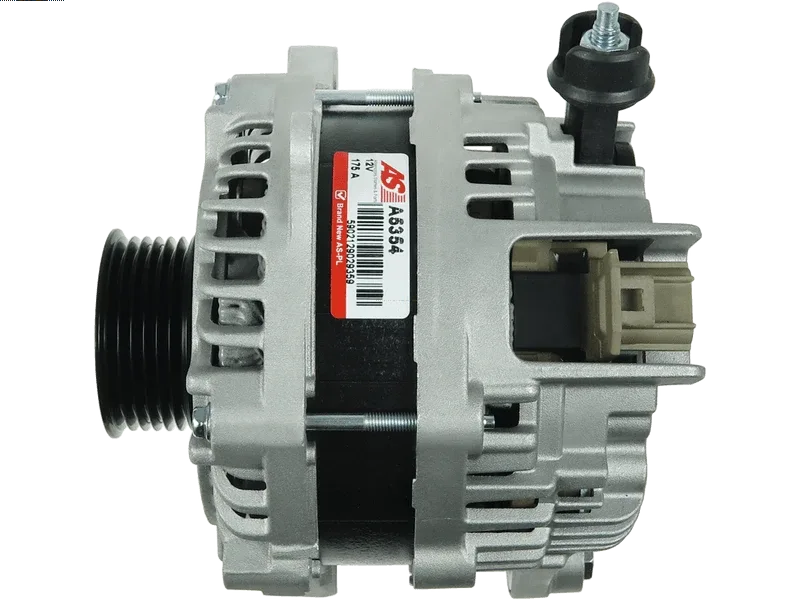 A5354 AS-PL - 1.ALTERNATOR — zdjęcie 7 z 7