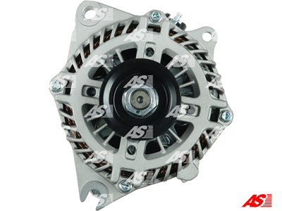 A5354 AS-PL - 1.ALTERNATOR — zdjęcie 1 z 7
