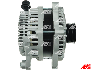 A5354 AS-PL - 1.ALTERNATOR — zdjęcie 2 z 7