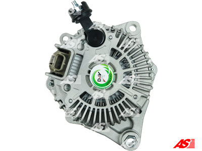 A5354 AS-PL - 1.ALTERNATOR — zdjęcie 3 z 7