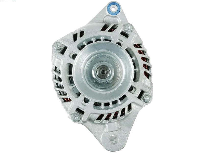A5355(MITSUBISHI) Mitsubishi - 1.ALTERNATOR — zdjęcie 1 z 5