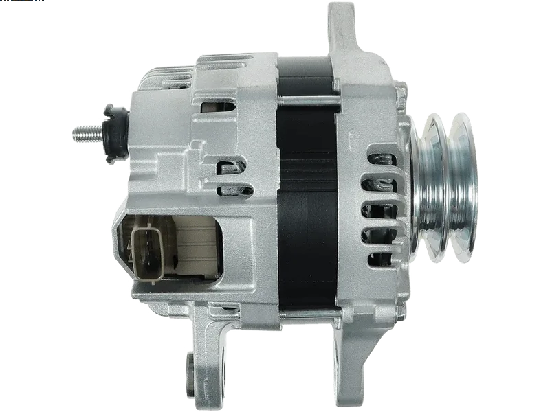 A5355(MITSUBISHI) Mitsubishi - 1.ALTERNATOR — zdjęcie 4 z 5