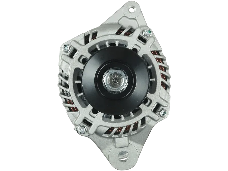 A5355 AS-PL - 1.ALTERNATOR — zdjęcie 5 z 7