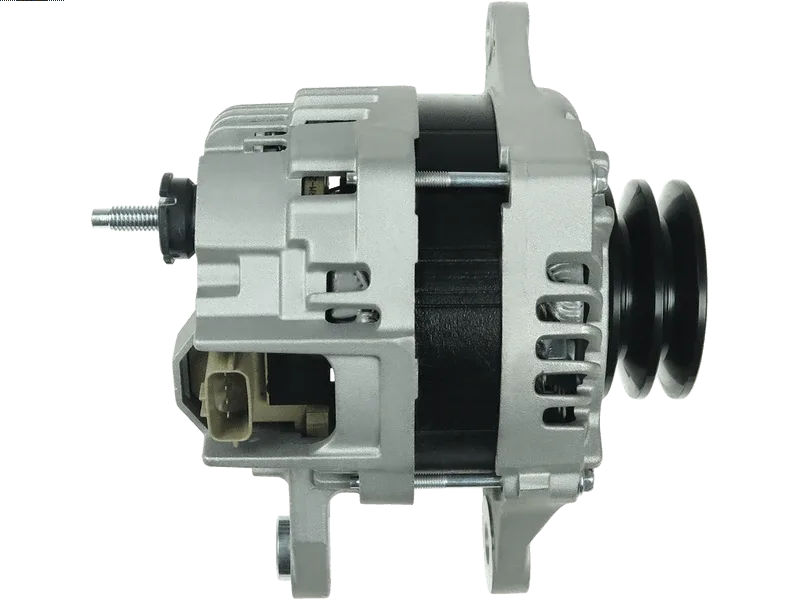 A5355 AS-PL - 1.ALTERNATOR — zdjęcie 4 z 7