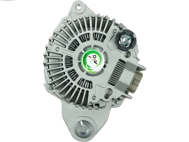 A5355 AS-PL - 1.ALTERNATOR — zdjęcie 3 z 7