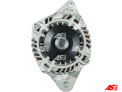 A5355 AS-PL - 1.ALTERNATOR — zdjęcie 1 z 7