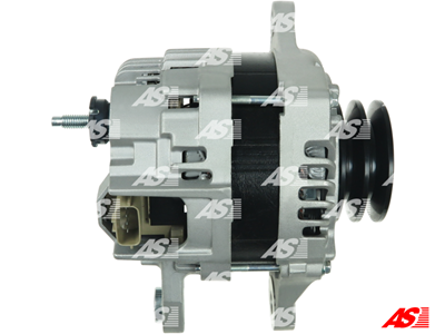 A5355 AS-PL - 1.ALTERNATOR — zdjęcie 7 z 7