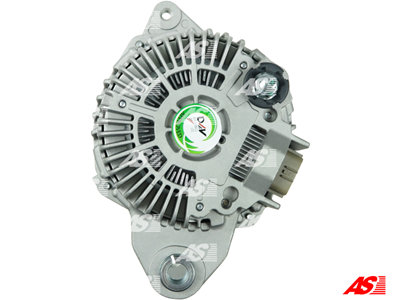 A5355 AS-PL - 1.ALTERNATOR — zdjęcie 6 z 7