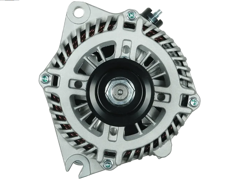 A5356 AS-PL - 1.ALTERNATOR — zdjęcie 4 z 7