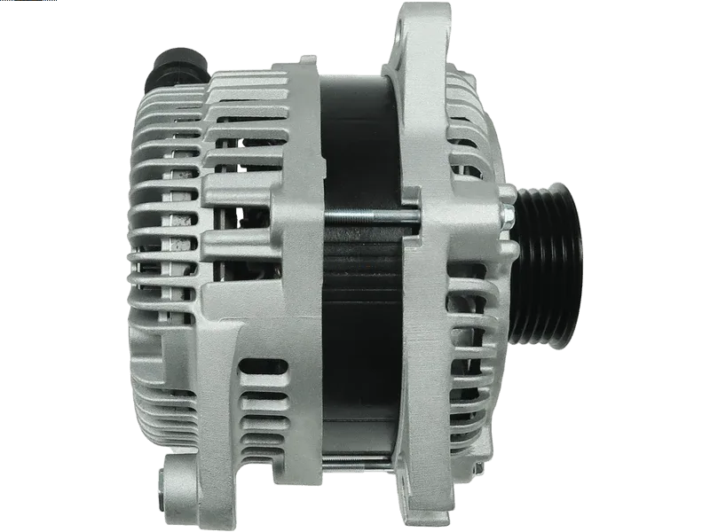 A5356 AS-PL - 1.ALTERNATOR — zdjęcie 5 z 7