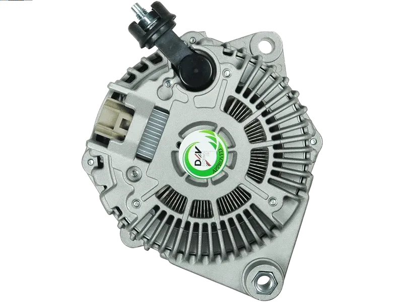 A5356 AS-PL - 1.ALTERNATOR — zdjęcie 6 z 7