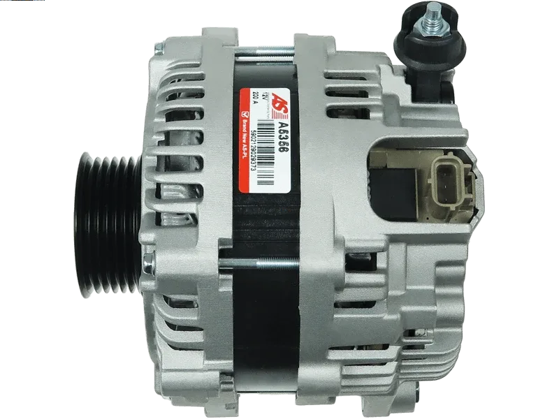 A5356 AS-PL - 1.ALTERNATOR — zdjęcie 7 z 7