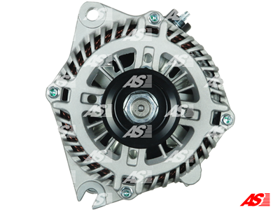 A5356 AS-PL - 1.ALTERNATOR — zdjęcie 1 z 7