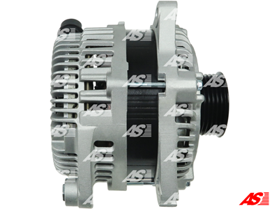 A5356 AS-PL - 1.ALTERNATOR — zdjęcie 2 z 7