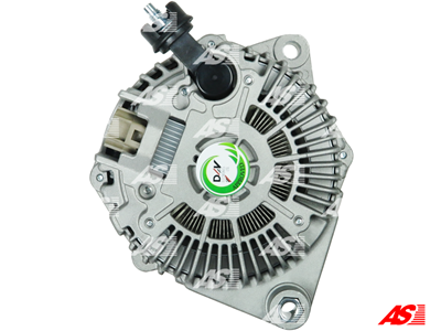 A5356 AS-PL - 1.ALTERNATOR — zdjęcie 3 z 7