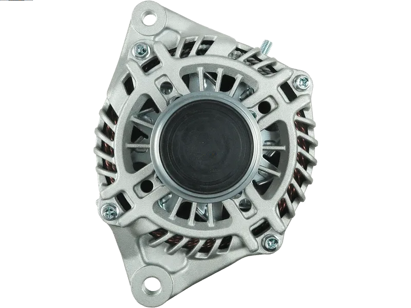 A5357 AS-PL - 1.ALTERNATOR — zdjęcie 5 z 7