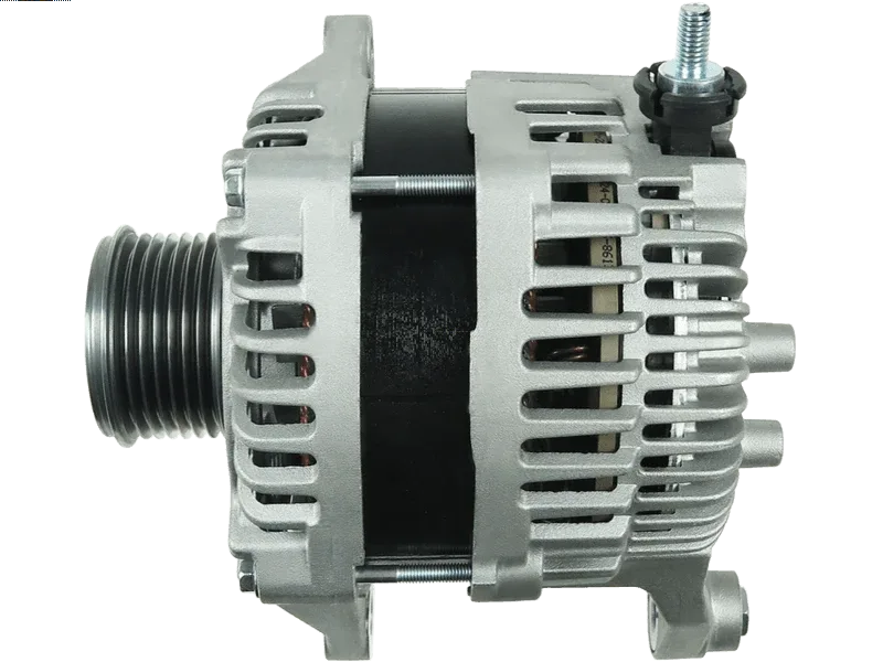 A5357 AS-PL - 1.ALTERNATOR — zdjęcie 2 z 7