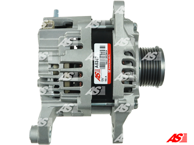 A5357 AS-PL - 1.ALTERNATOR — zdjęcie 7 z 7