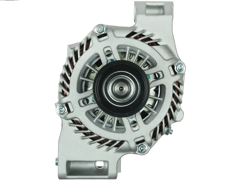 A5358 AS-PL - 1.ALTERNATOR — zdjęcie 5 z 7
