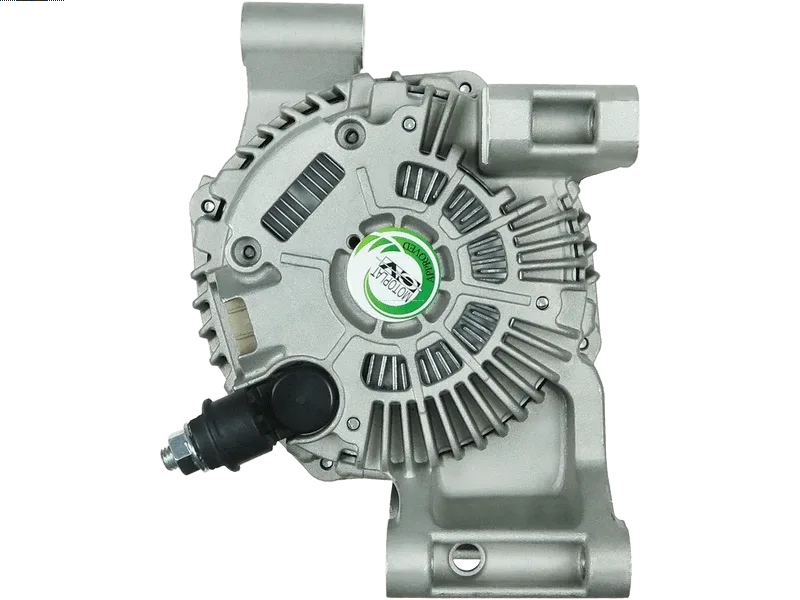 A5358 AS-PL - 1.ALTERNATOR — zdjęcie 3 z 7