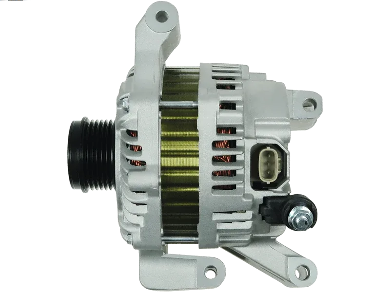 A5358 AS-PL - 1.ALTERNATOR — zdjęcie 2 z 7