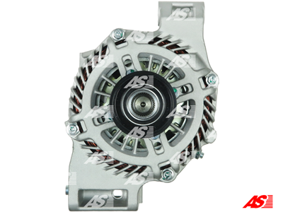A5358 AS-PL - 1.ALTERNATOR — zdjęcie 1 z 7