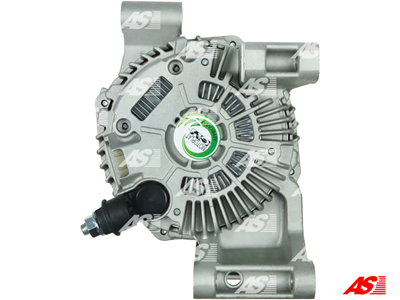 A5358 AS-PL - 1.ALTERNATOR — zdjęcie 6 z 7