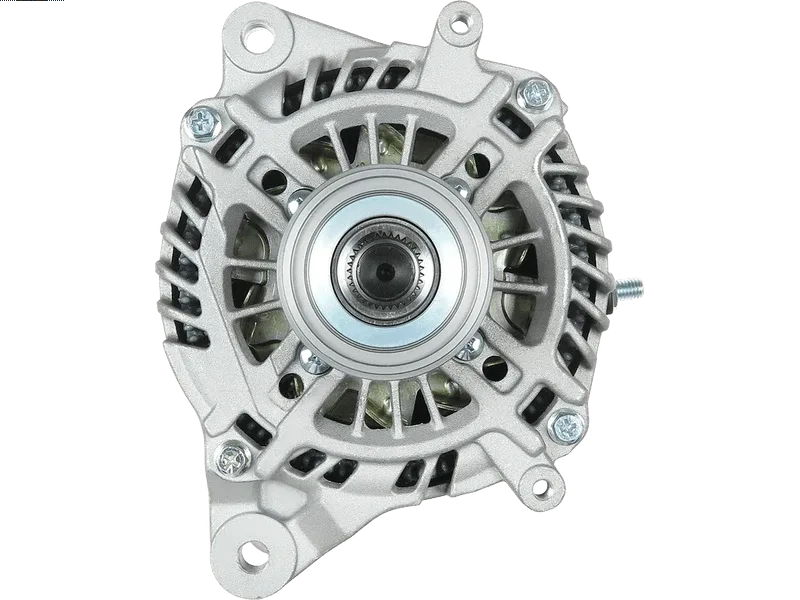 A5359 AS-PL - 1.ALTERNATOR — zdjęcie 4 z 7