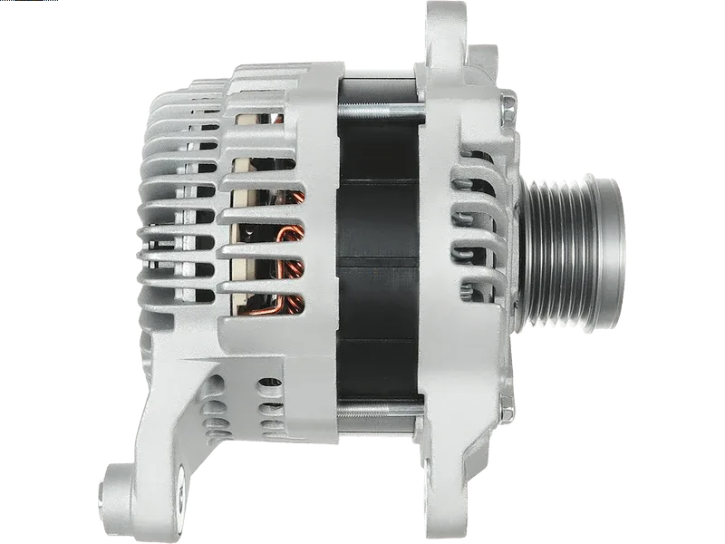 A5359 AS-PL - 1.ALTERNATOR — zdjęcie 5 z 7