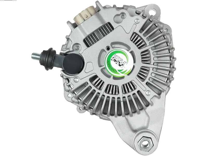 A5359 AS-PL - 1.ALTERNATOR — zdjęcie 6 z 7