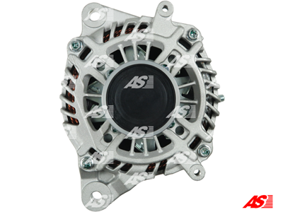 A5359 AS-PL - 1.ALTERNATOR — zdjęcie 1 z 7