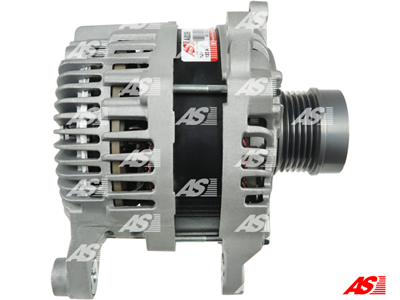 A5359 AS-PL - 1.ALTERNATOR — zdjęcie 2 z 7