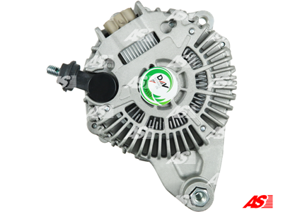 A5359 AS-PL - 1.ALTERNATOR — zdjęcie 3 z 7