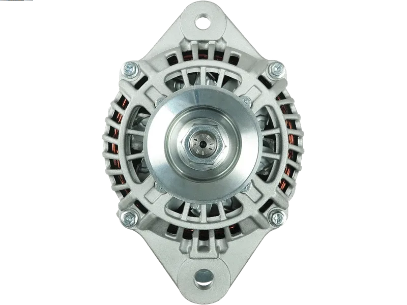 A5360 AS-PL - 1.ALTERNATOR — zdjęcie 5 z 7