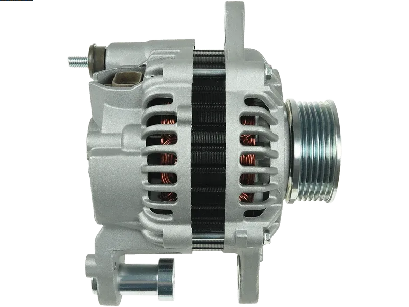 A5360 AS-PL - 1.ALTERNATOR — zdjęcie 4 z 7