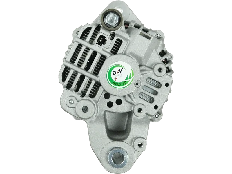 A5360 AS-PL - 1.ALTERNATOR — zdjęcie 3 z 7