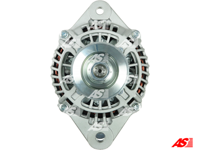 A5360 AS-PL - 1.ALTERNATOR — zdjęcie 1 z 7