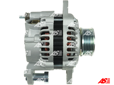 A5360 AS-PL - 1.ALTERNATOR — zdjęcie 7 z 7