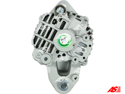 A5360 AS-PL - 1.ALTERNATOR — zdjęcie 6 z 7