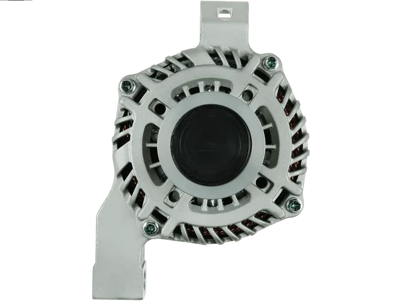 A5361 AS-PL - 1.ALTERNATOR — zdjęcie 4 z 7