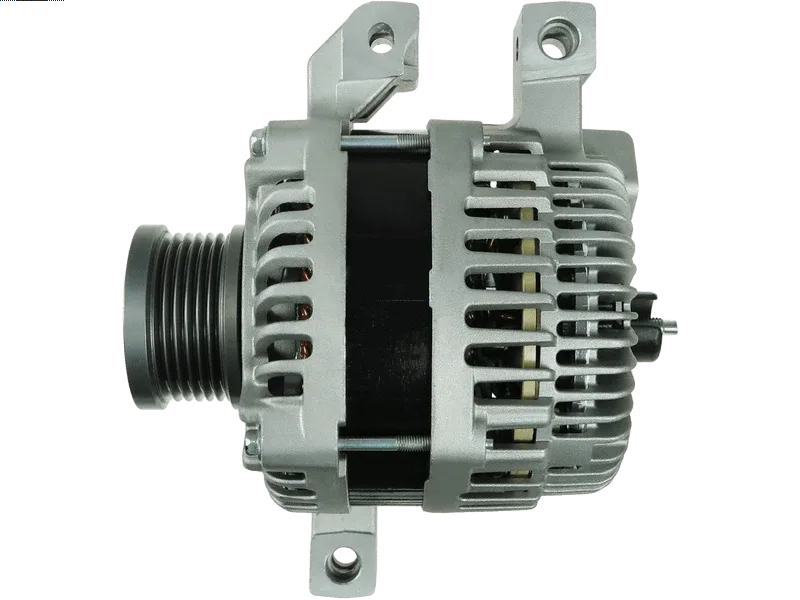 A5361 AS-PL - 1.ALTERNATOR — zdjęcie 6 z 7