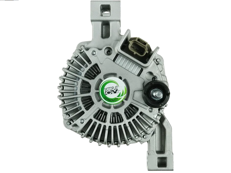 A5361 AS-PL - 1.ALTERNATOR — zdjęcie 7 z 7