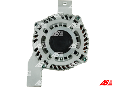 A5361 AS-PL - 1.ALTERNATOR — zdjęcie 1 z 7