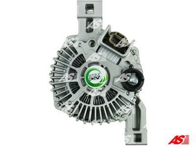 A5361 AS-PL - 1.ALTERNATOR — zdjęcie 3 z 7