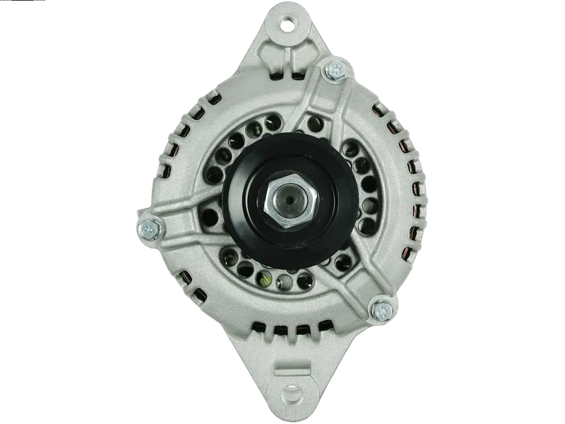A5362 AS-PL - 1.ALTERNATOR — zdjęcie 5 z 7